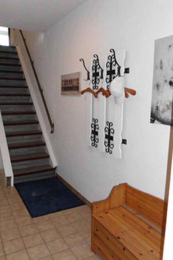 Ferienwohnungen Federleicht Wermelskirchen Dış mekan fotoğraf